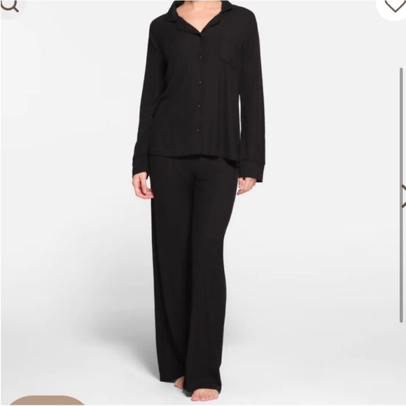 NWT skims sleep set - Picture 1 of 3